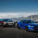 Illustration for article titled I think my next car could be an ecoboost Mustang